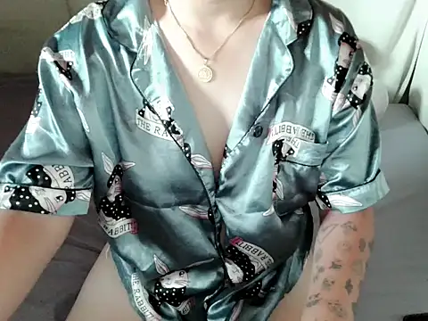 دردشة chennybbgirl الجنسية المباشرة
