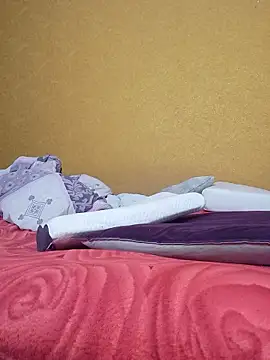 LiluHot লাইভ XXX চ্যাট