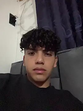 OMZ_ Live XXX-Chat