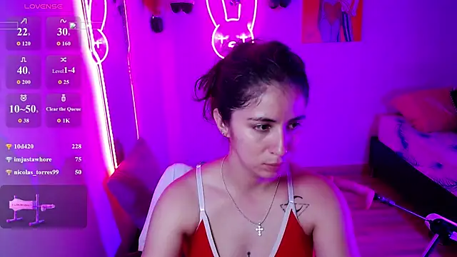 valentina_angel: онлайн-секс-чат