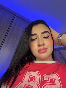 LindseyMos Chat XXX live