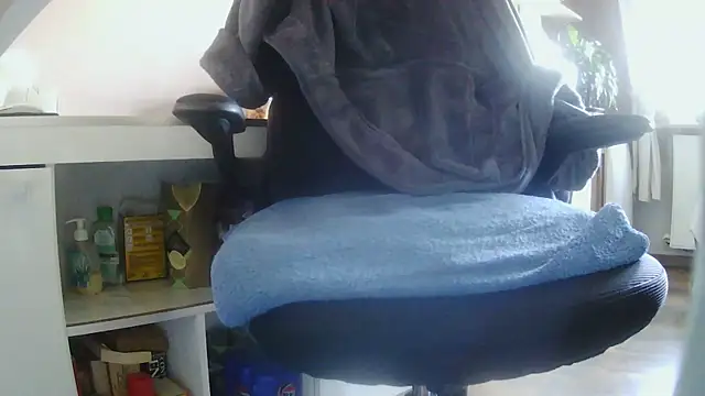 suedel65's Live XXX Chat