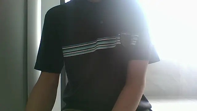 nole_china7 – Live XXX-chat