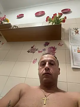 Lecatore80 Webcam show