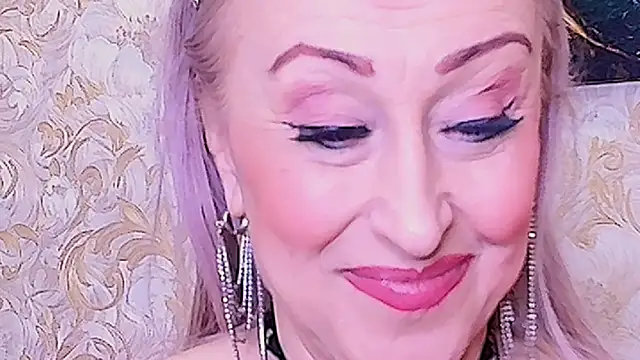 _Sara__Smith_ 现场XXX聊天