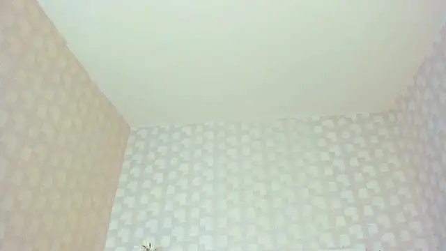 Chat XXX ao vivo de NatsumiHun