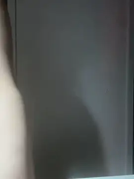 Chat XXX en directo de elliepixie