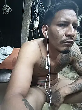 cielo420 élő XXX-chatje