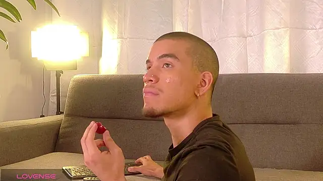 Bruno_Rangel's Live XXX Chat