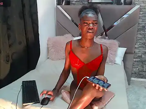 black_tsx XXX чат на живо