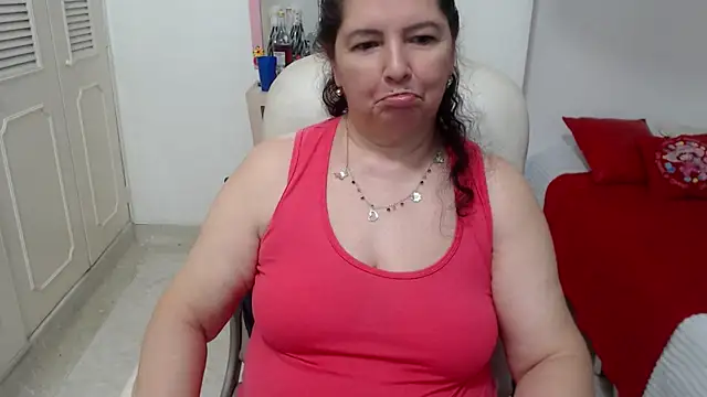 leonela_69 live XXX chat