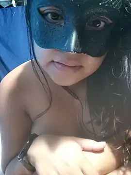 MorriganRosee Live XXX Chat
