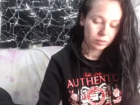 Chat +18 de Venusluxodomme ao vivo