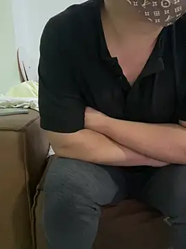 aiye666 – Naživo XXX chat