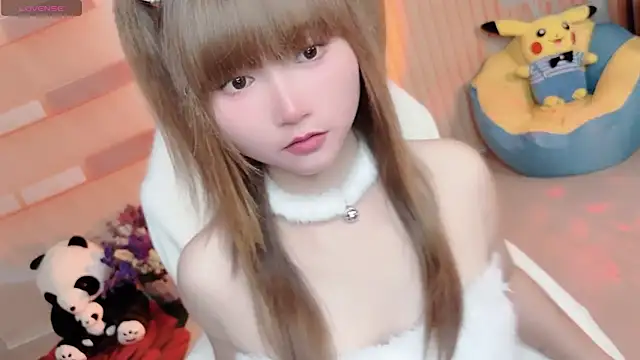 Živý XXX chat di-or-
