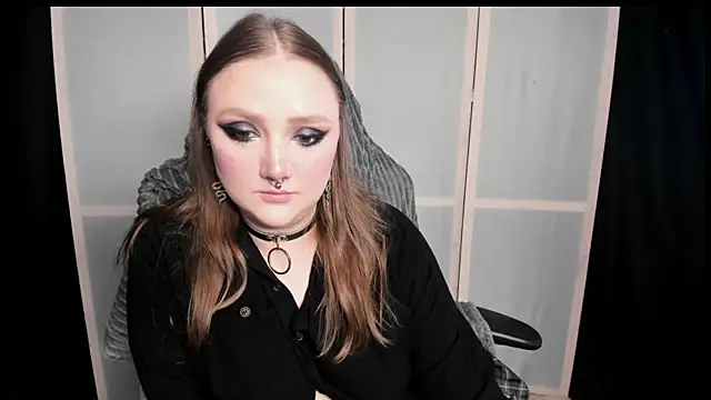 Czat XXX na żywo – YourDyingBride