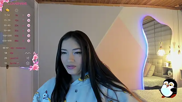 Czat XXX na żywo – cristal__hot_1