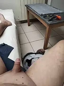 Corref live XXX chat