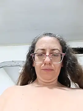 miss_hanna07 Adlı Modelin Canlı XXX Sohbeti