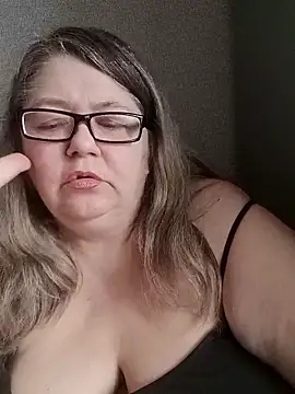 sex2's Live XXX Chat