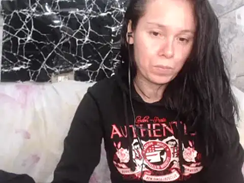 Venusluxodomme: απευθείας συνομιλία ΧΧΧ