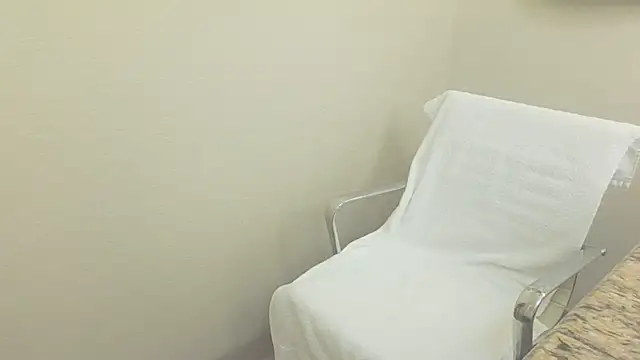 Yankeedave420 现场XXX聊天