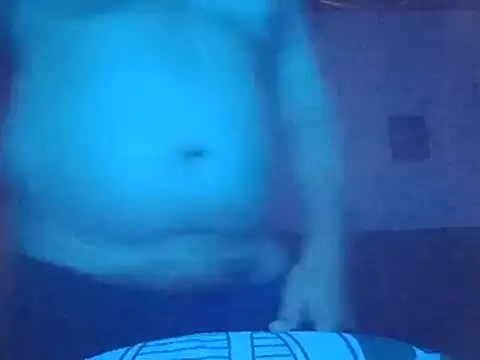 Chat XXX ao vivo de tarra122