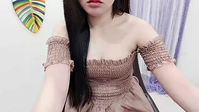 Ari-sweetyn Live XXX chat