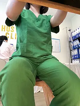 secretly_masturbating 网络视讯表演