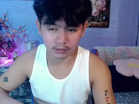 Bigboy_Sean 即時 XXX 聊天