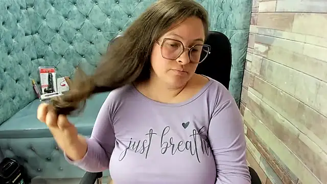 Sarah_Boobs_ 现场XXX聊天