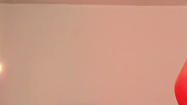nonbinaryangel's Live XXX Chat