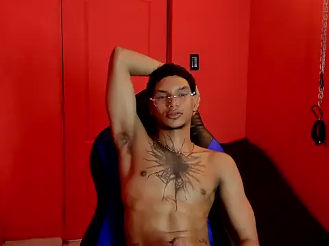 kai_storm77: απευθείας συνομιλία ΧΧΧ