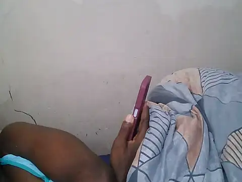 Онлайн чат XXX squirt_goddessss