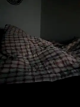 Živý XXX chat CabecaocwbprBrasil