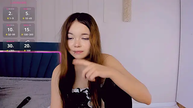 kok0mi Obrolan Langsung XXX