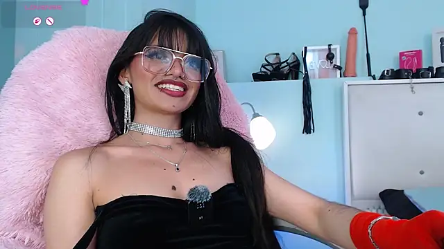 Онлайн чат XXX Emerald_gh