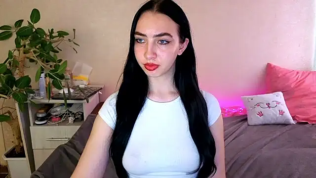 WildKittenX_ Live XXX-Chat