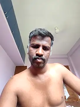 Paramkeerthi Obrolan Langsung XXX