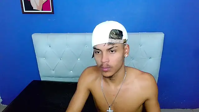 Онлайн чат XXX Angel_foxc13