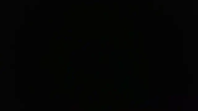 vitalik66679 라이브 XXX 채팅