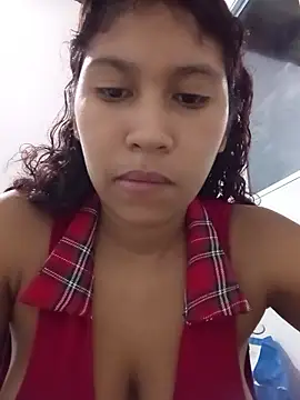 Sea_Hot's Live XXX Chat