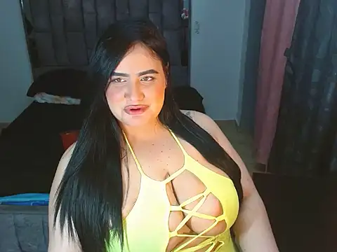 Chat XXX ao vivo de PaolaBoobs29
