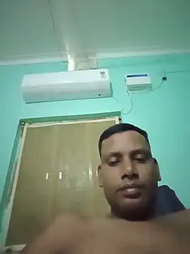 Show de webcam de pussysandwitchboy