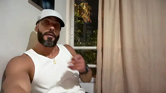 دردشة romeolovedark الجنسية المباشرة