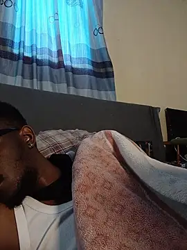Živý XXX chat 69_SINNS