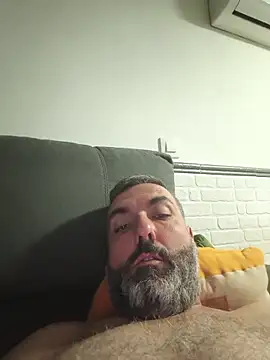 Abelito87 – Naživo XXX chat
