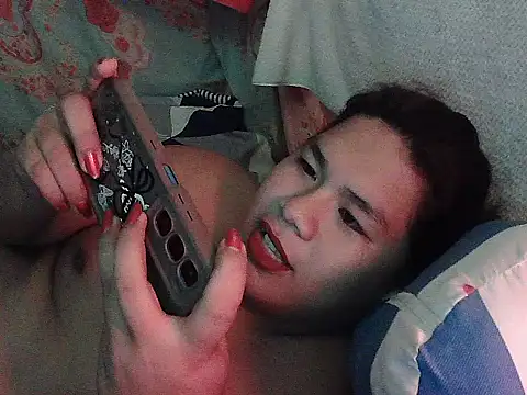 Huntrix2025 Obrolan Langsung XXX