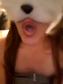 SPrITZMAUS Obrolan Langsung XXX