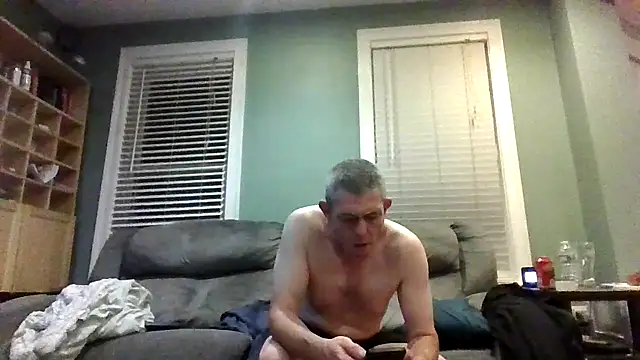 Chatroom XXX en direct de burby79